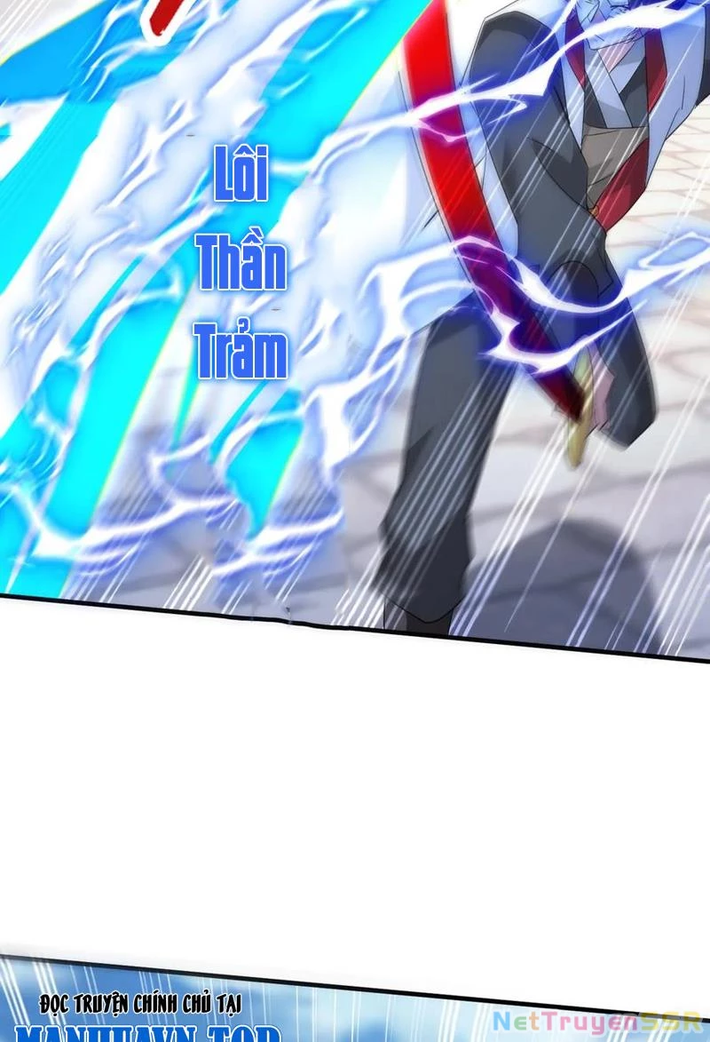 Chương 252 - Trang 8