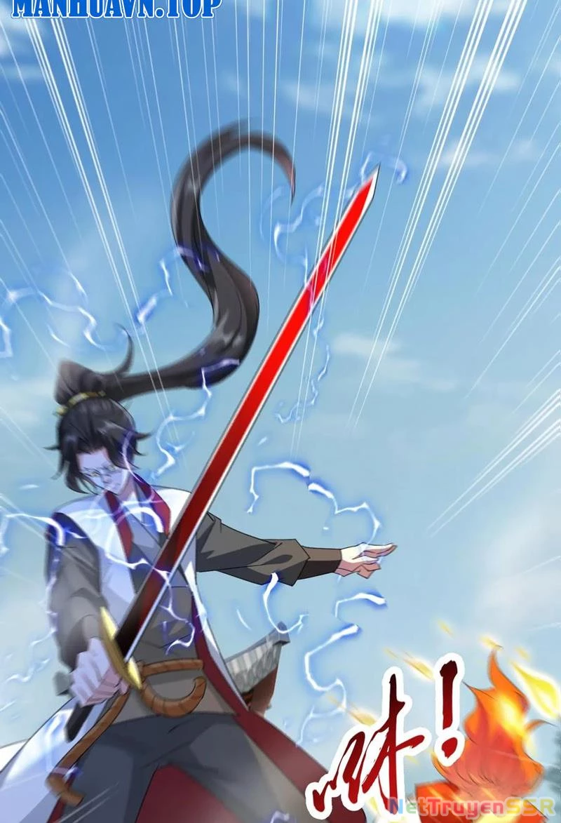 Chương 252 - Trang 9