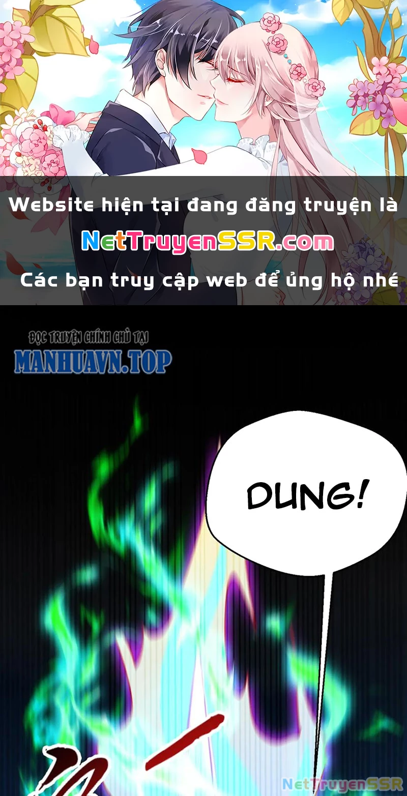 Chương 253 - Trang 1