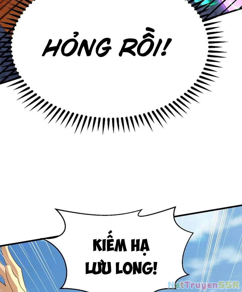 Chương 253 - Trang 12