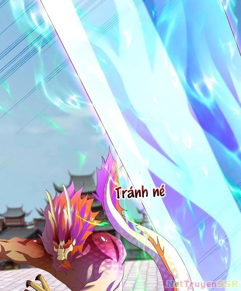 Chương 253 - Trang 15