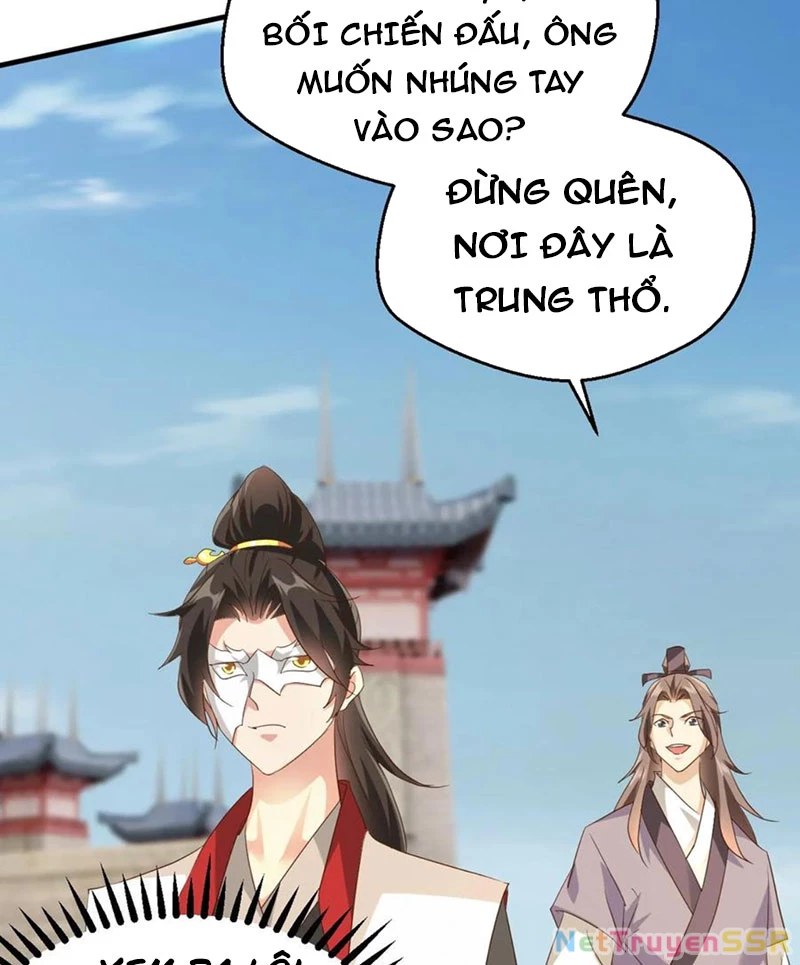 Chương 253 - Trang 17