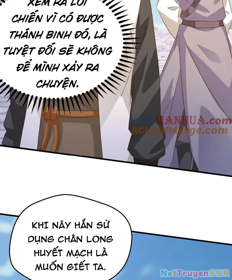 Chương 253 - Trang 18
