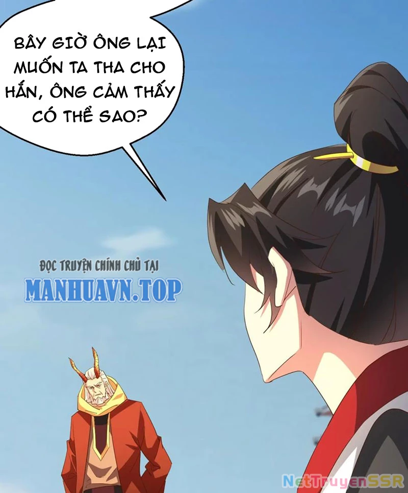 Chương 253 - Trang 19