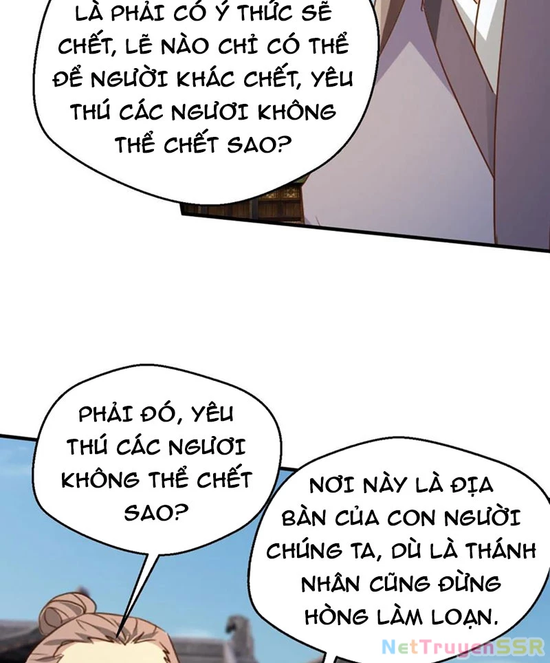 Chương 253 - Trang 22