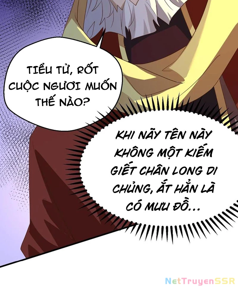 Chương 253 - Trang 25