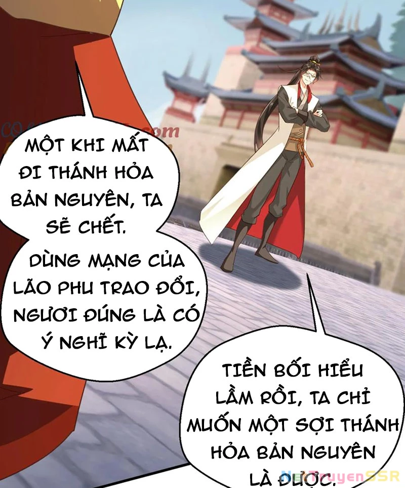 Chương 253 - Trang 27