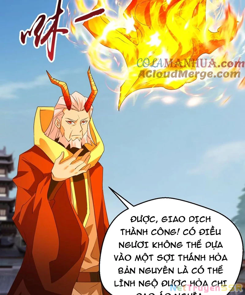 Chương 253 - Trang 30