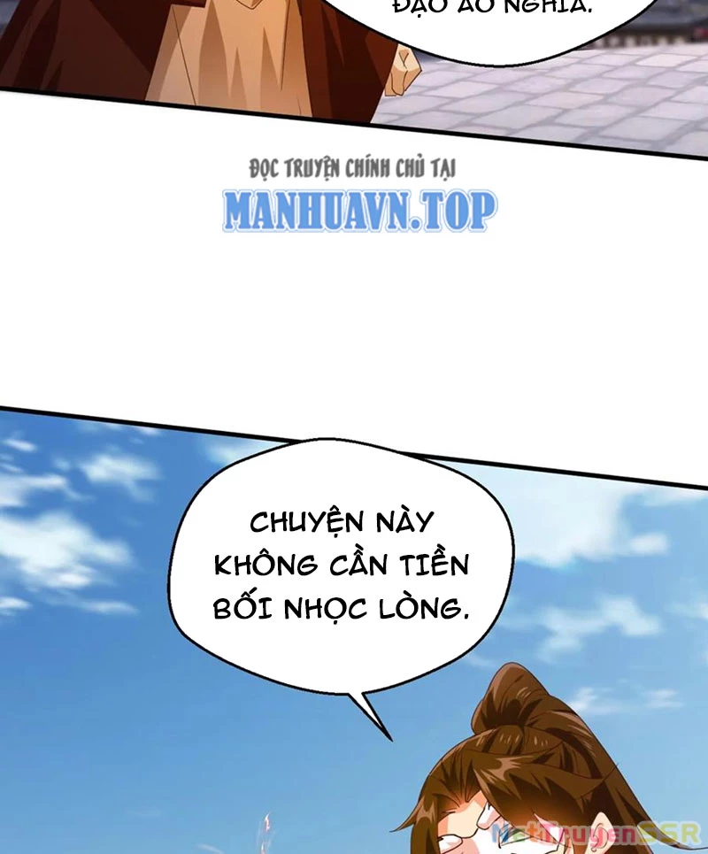Chương 253 - Trang 31