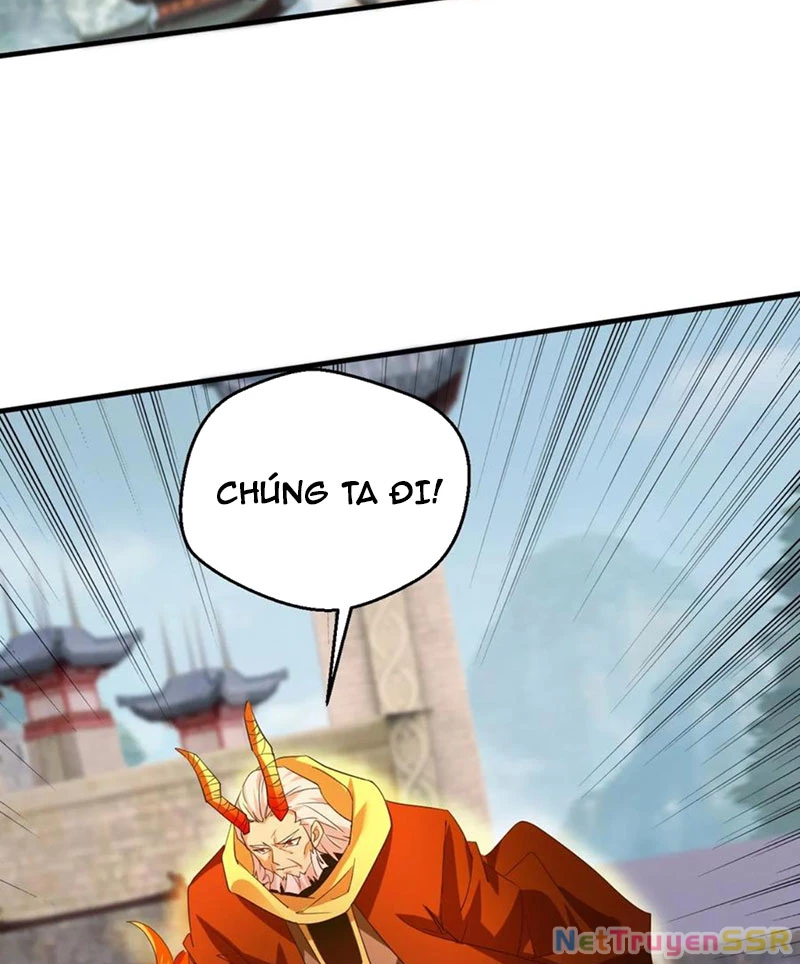 Chương 253 - Trang 33