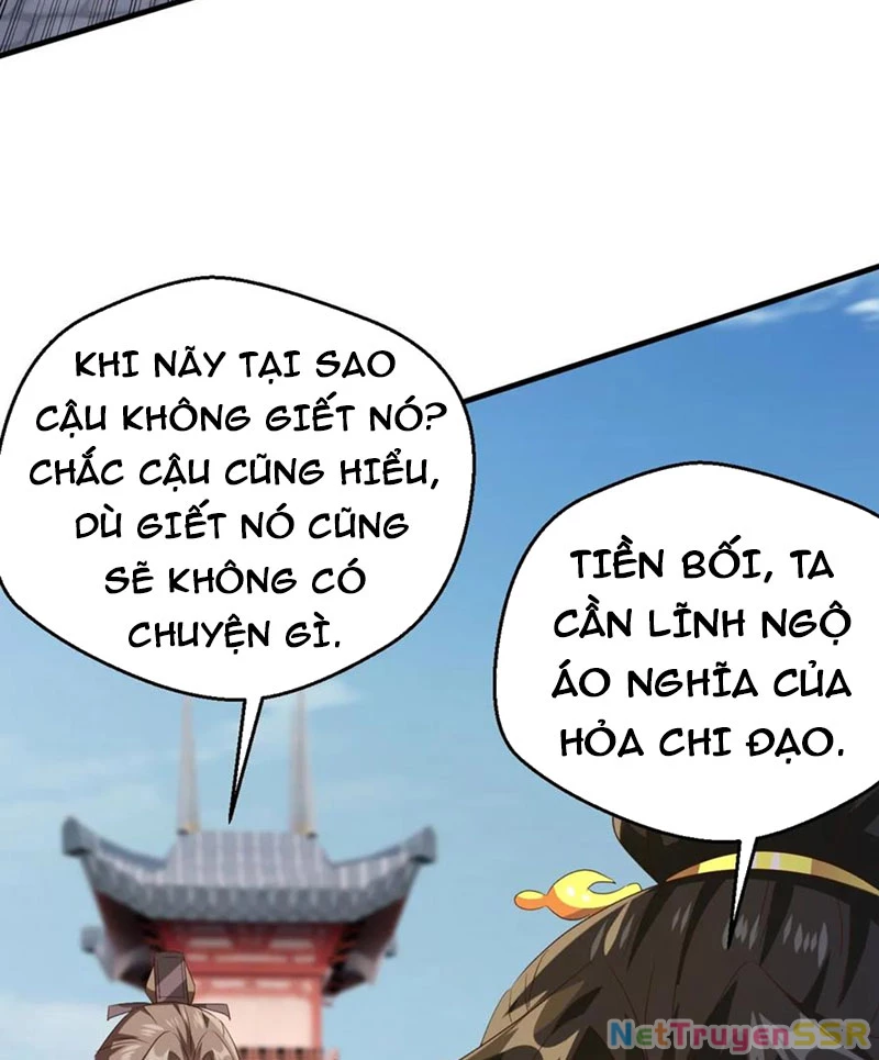 Chương 253 - Trang 35