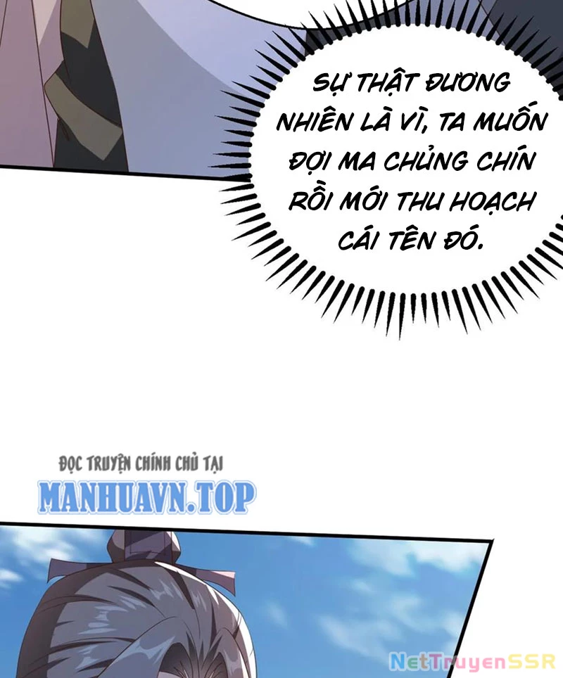 Chương 253 - Trang 37