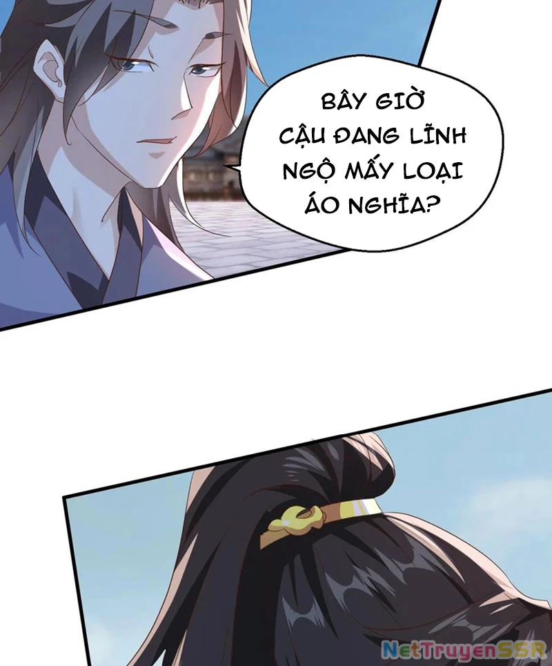 Chương 253 - Trang 38