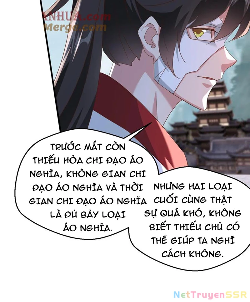 Chương 253 - Trang 39