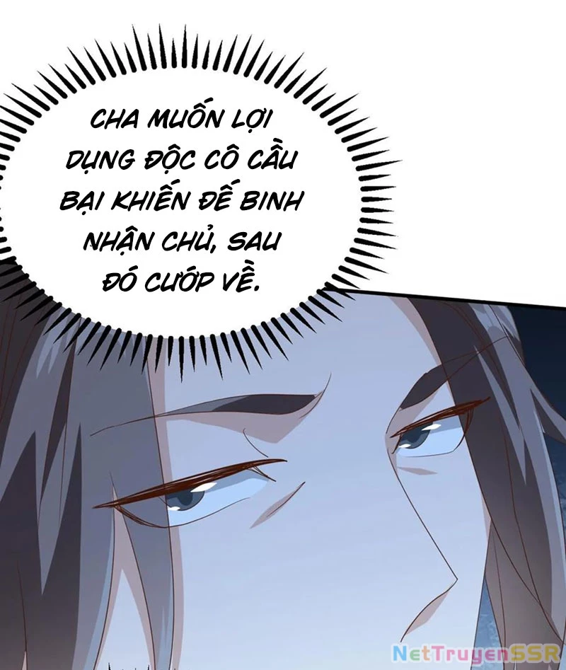 Chương 253 - Trang 40