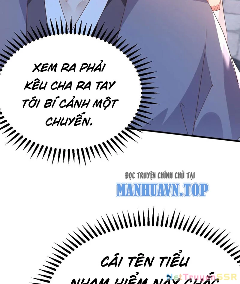 Chương 253 - Trang 43