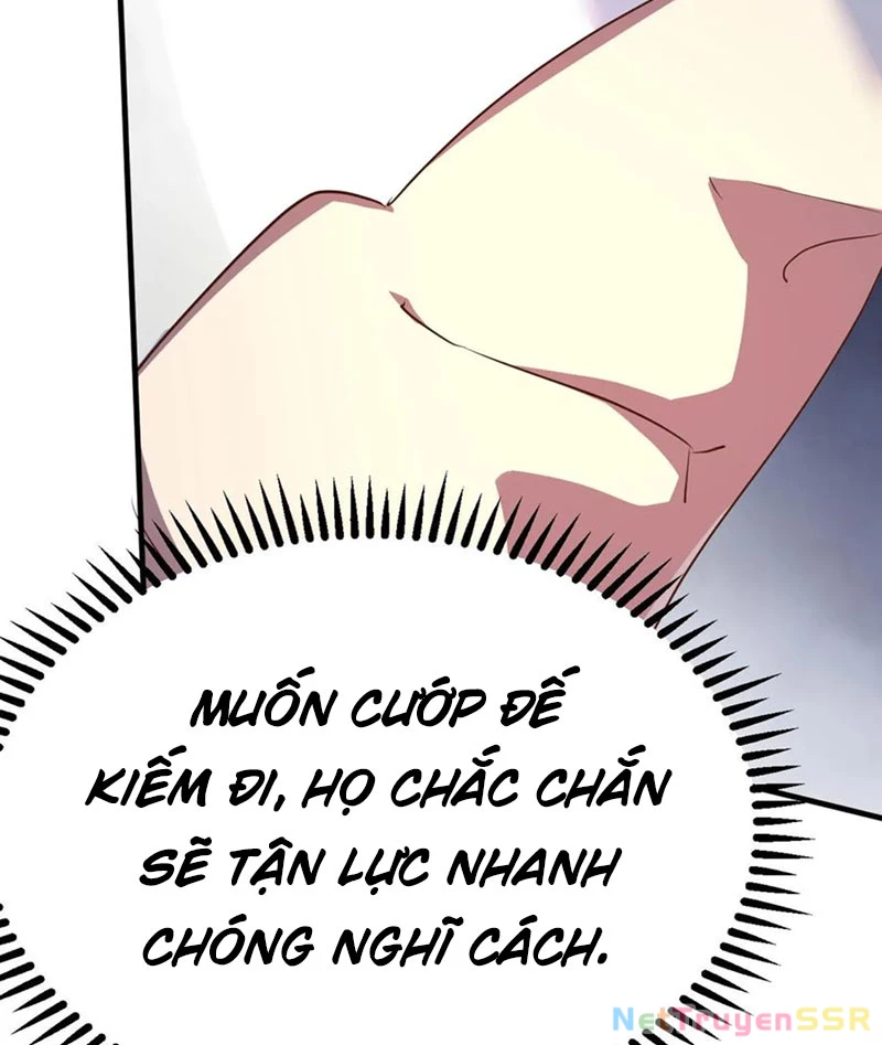 Chương 253 - Trang 45