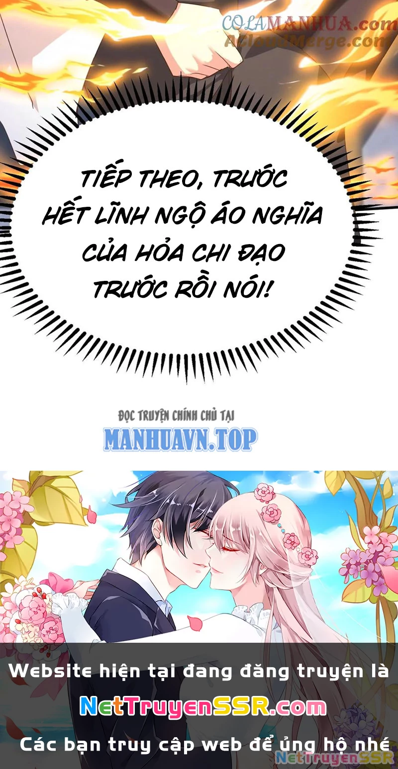 Chương 253 - Trang 48