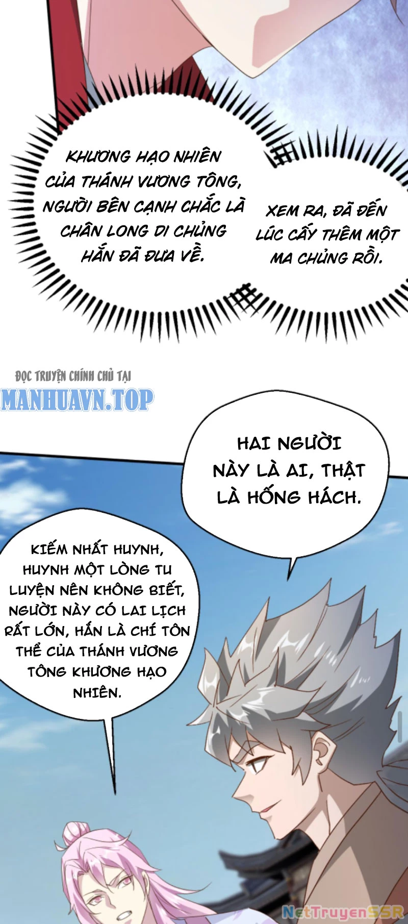 Chương 254 - Trang 19