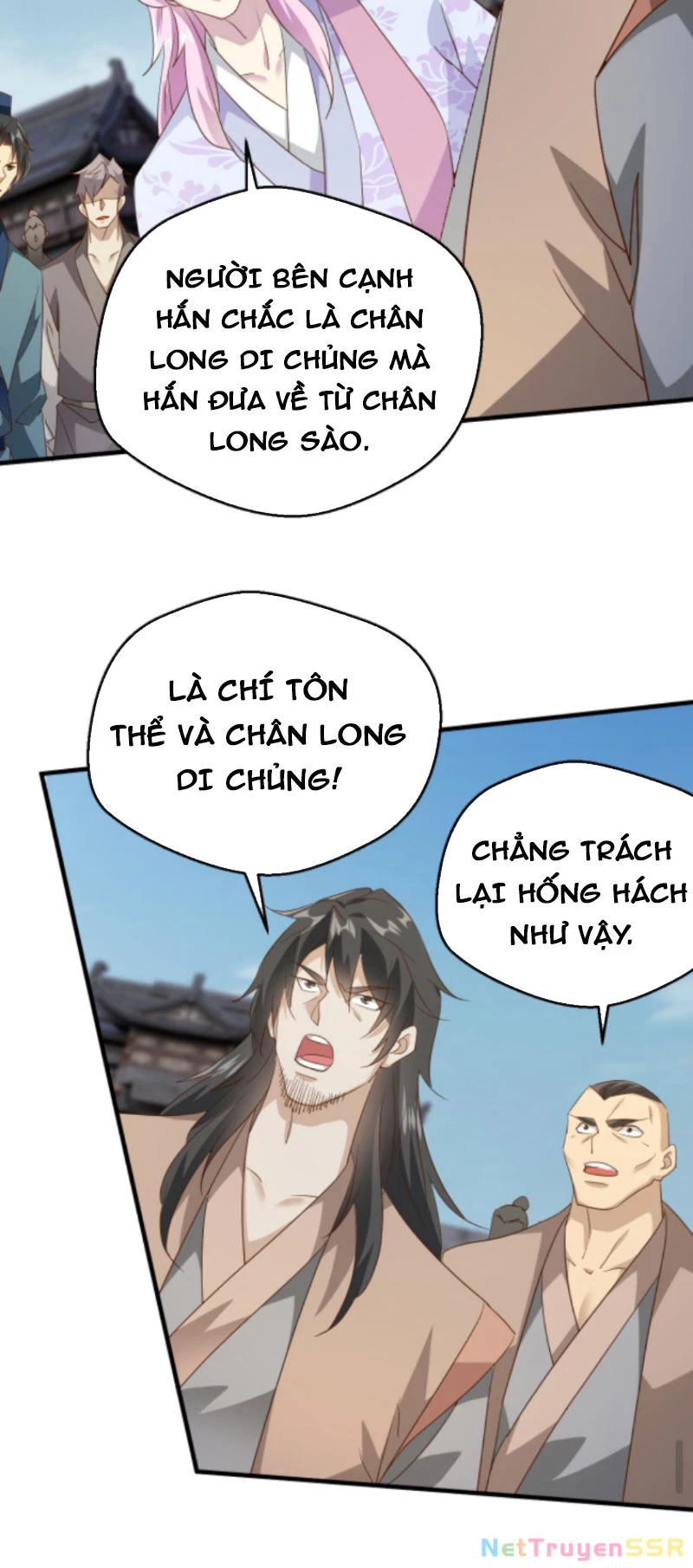 Chương 254 - Trang 20