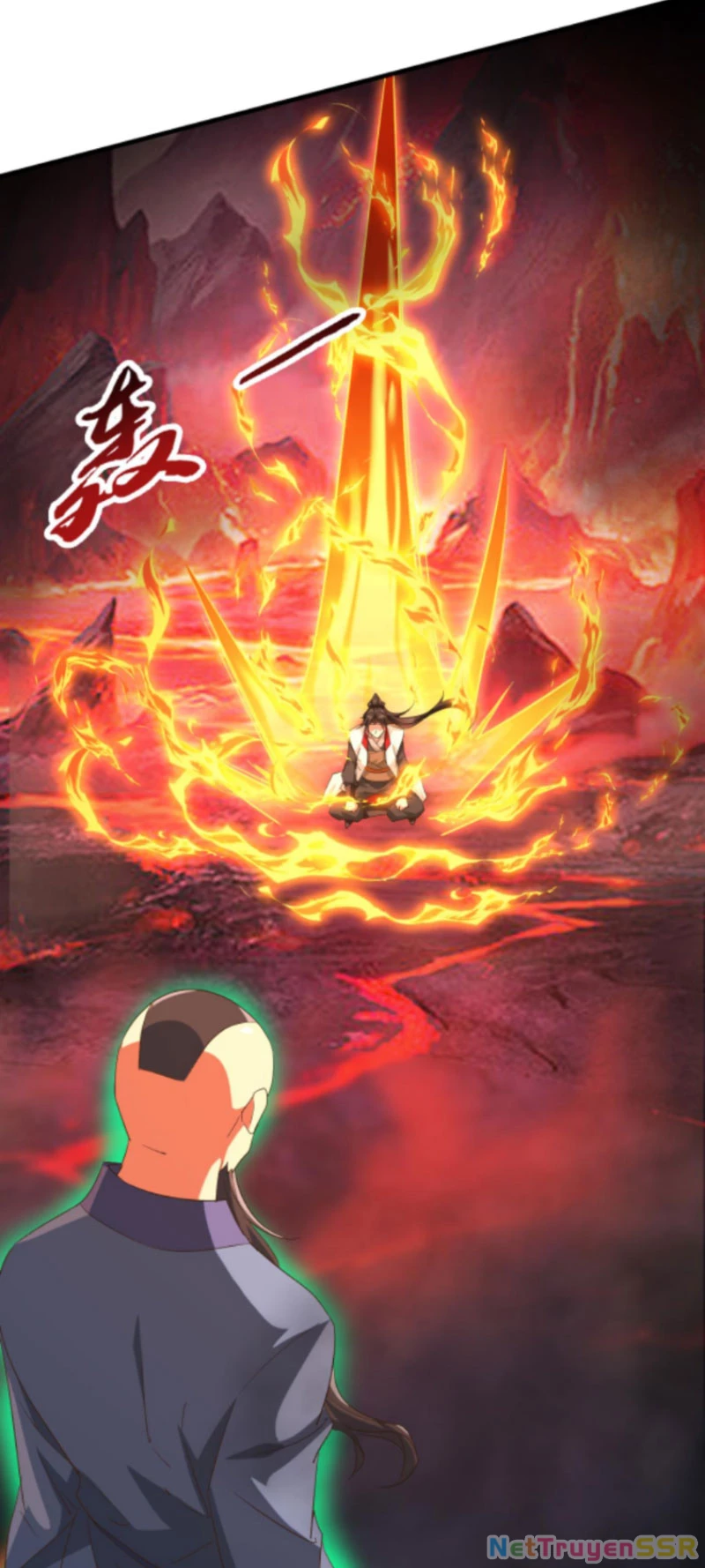 Chương 254 - Trang 3