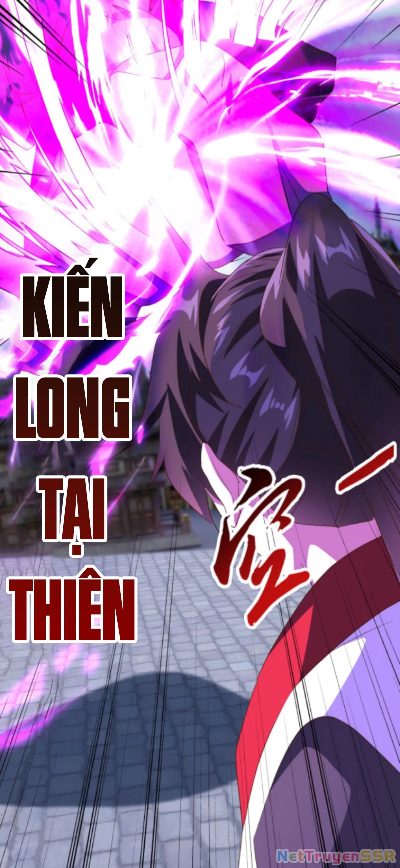 Chương 254 - Trang 25