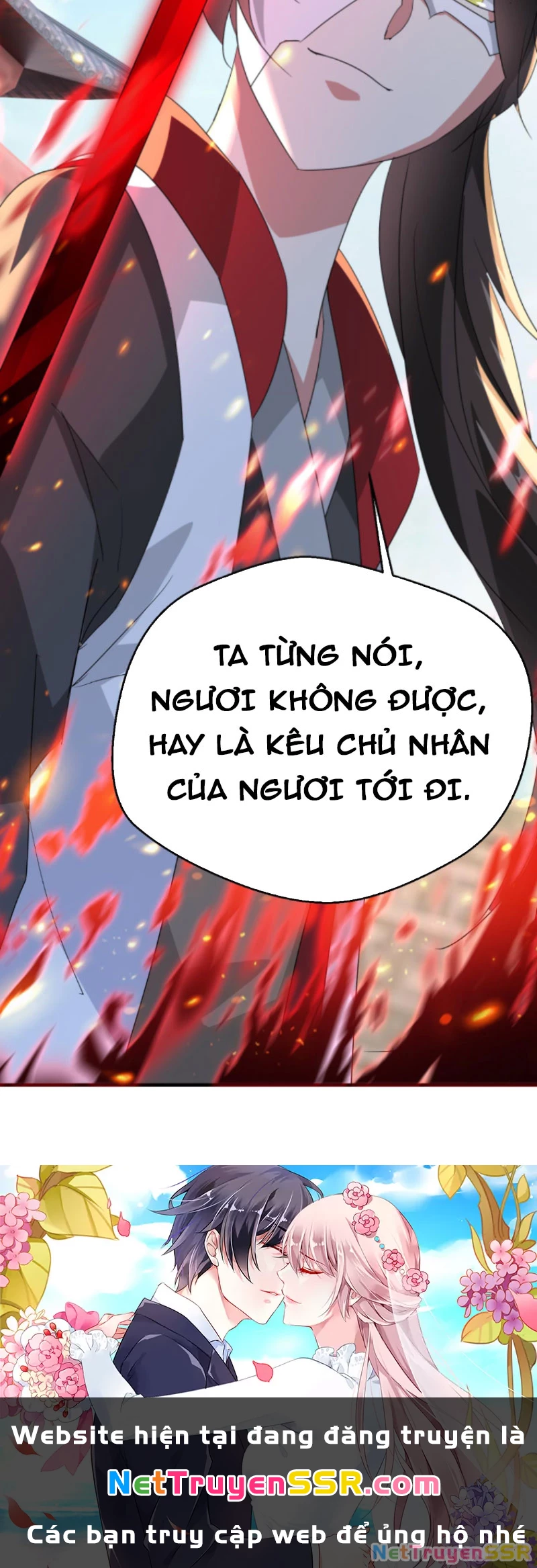 Chương 254 - Trang 31