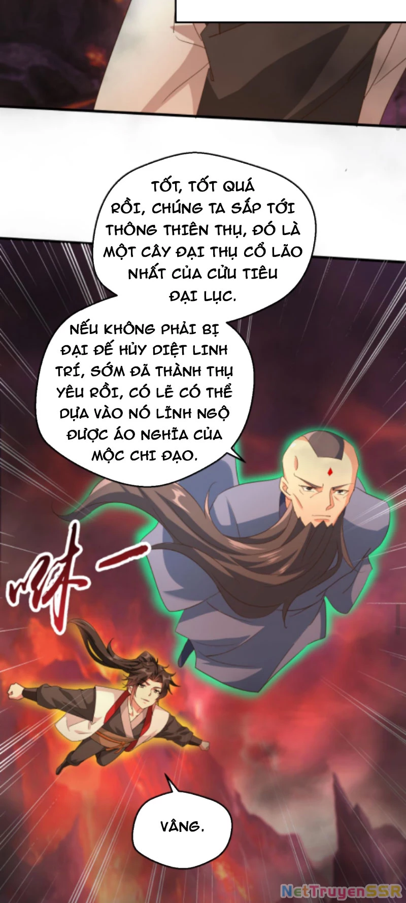 Chương 254 - Trang 6