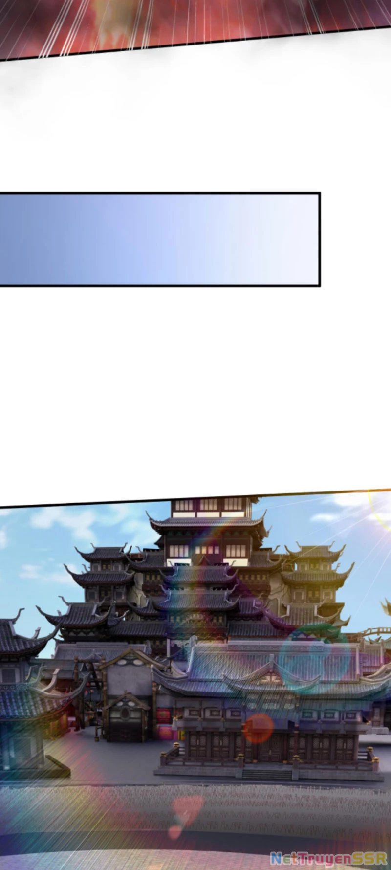 Chương 254 - Trang 7