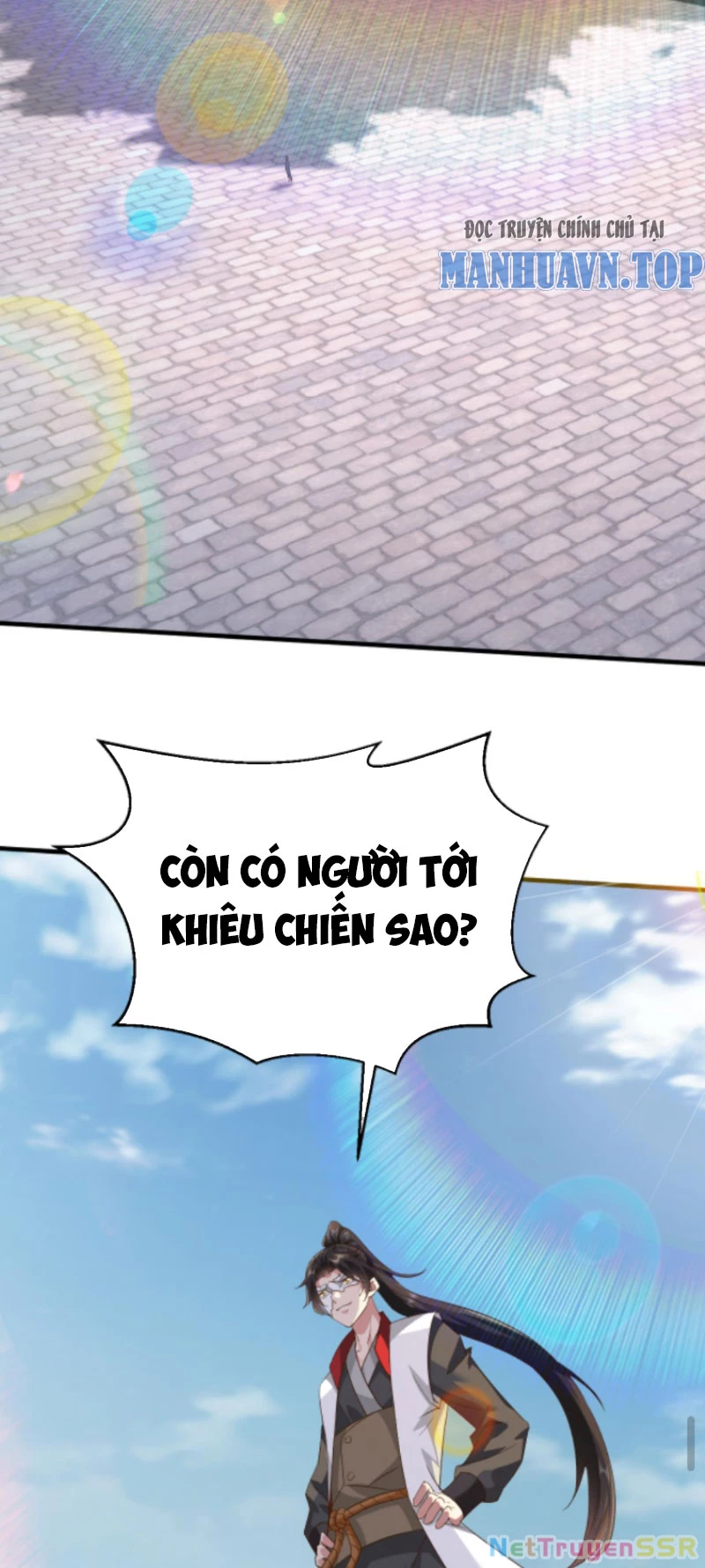 Chương 254 - Trang 8