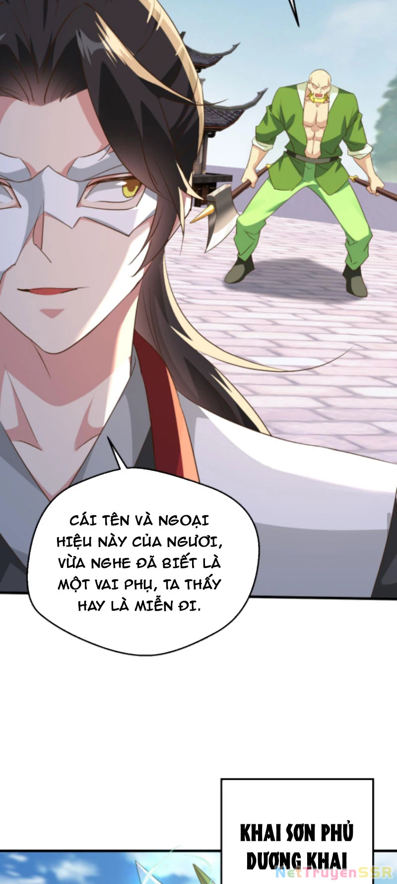 Chương 254 - Trang 10