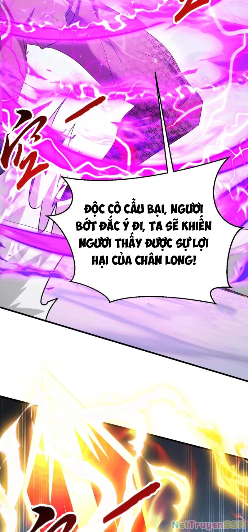 Chương 255 - Trang 2