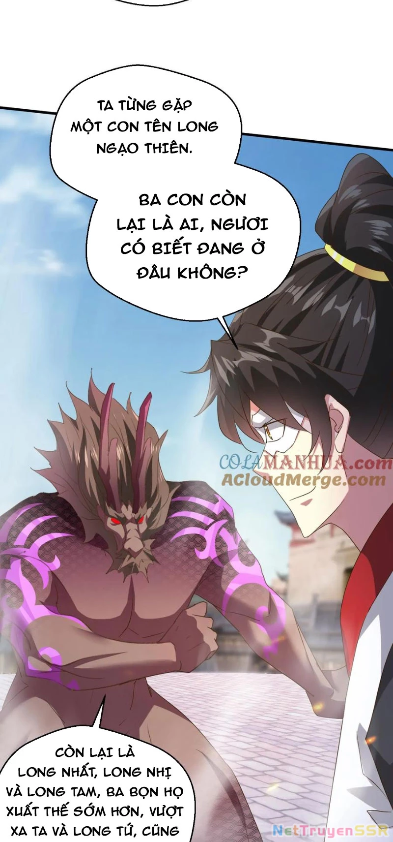 Chương 255 - Trang 12