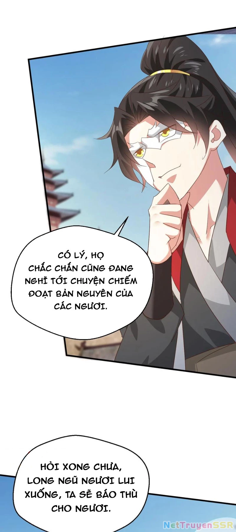 Chương 255 - Trang 15