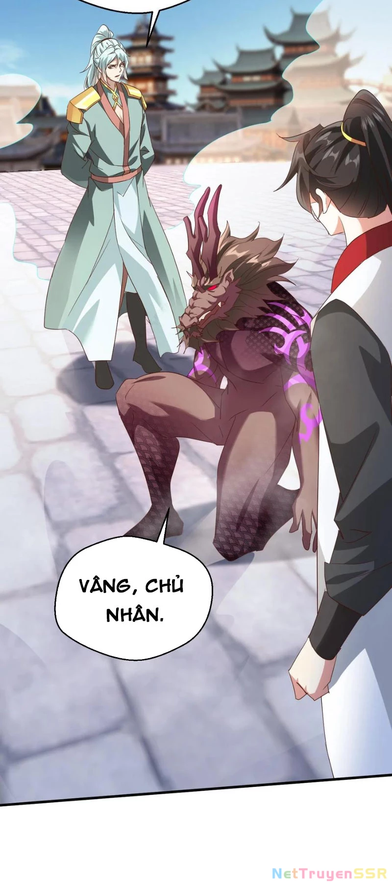 Chương 255 - Trang 16