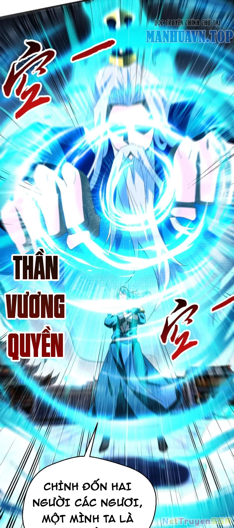 Chương 255 - Trang 24