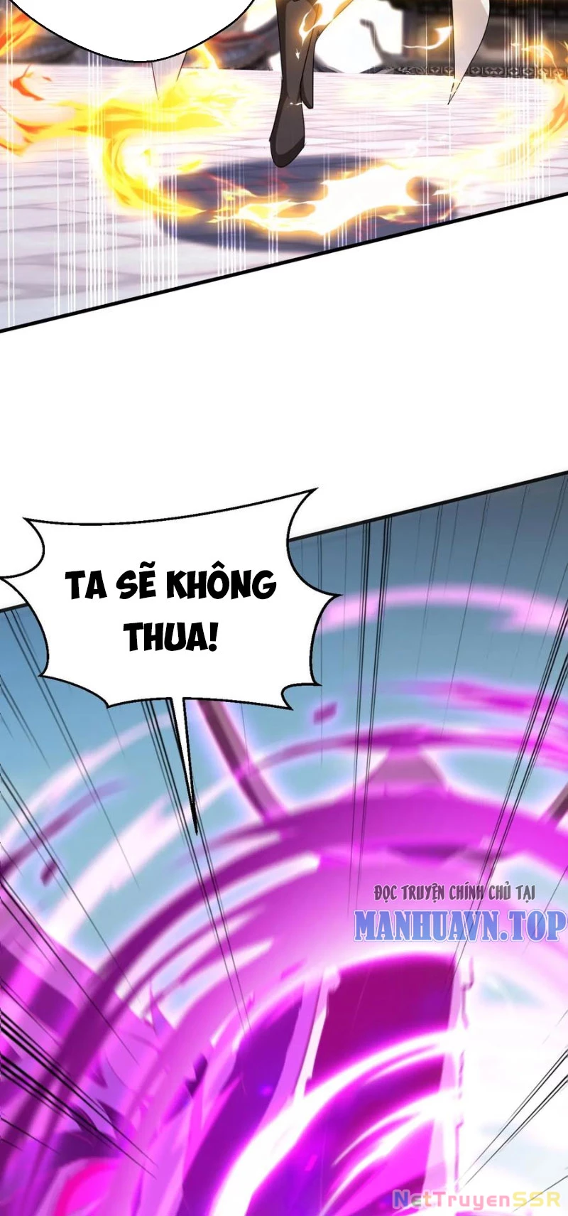 Chương 255 - Trang 4