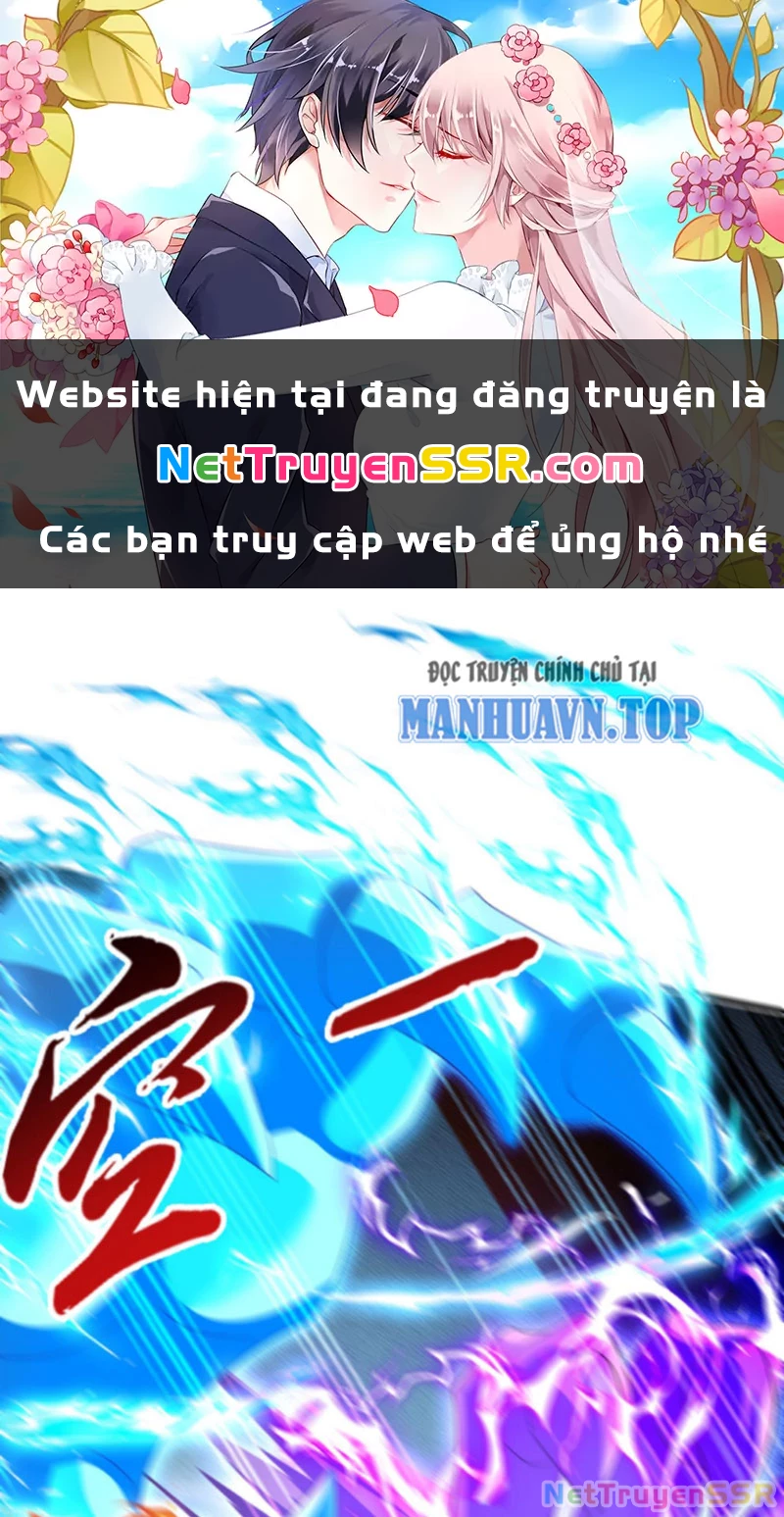 Chương 256 - Trang 1
