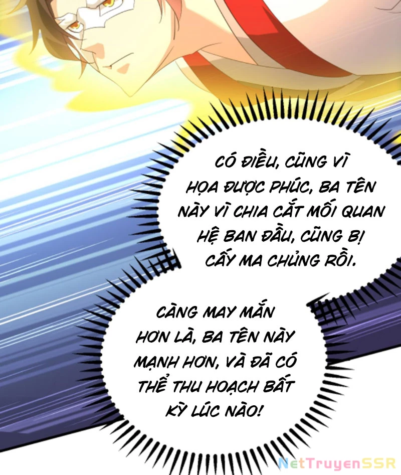 Chương 256 - Trang 15