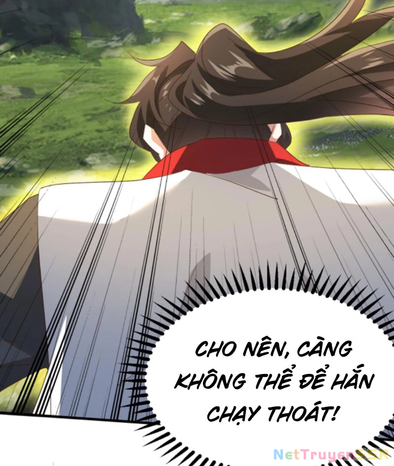 Chương 256 - Trang 17