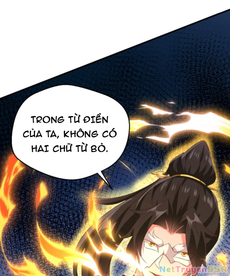 Chương 256 - Trang 22
