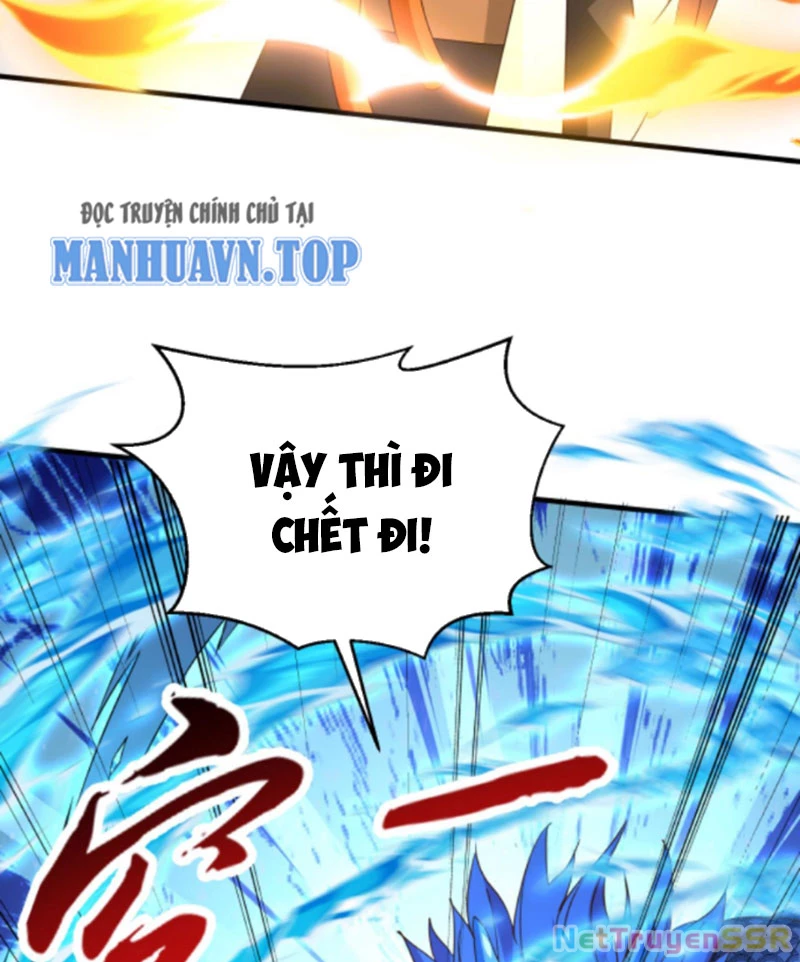 Chương 256 - Trang 24