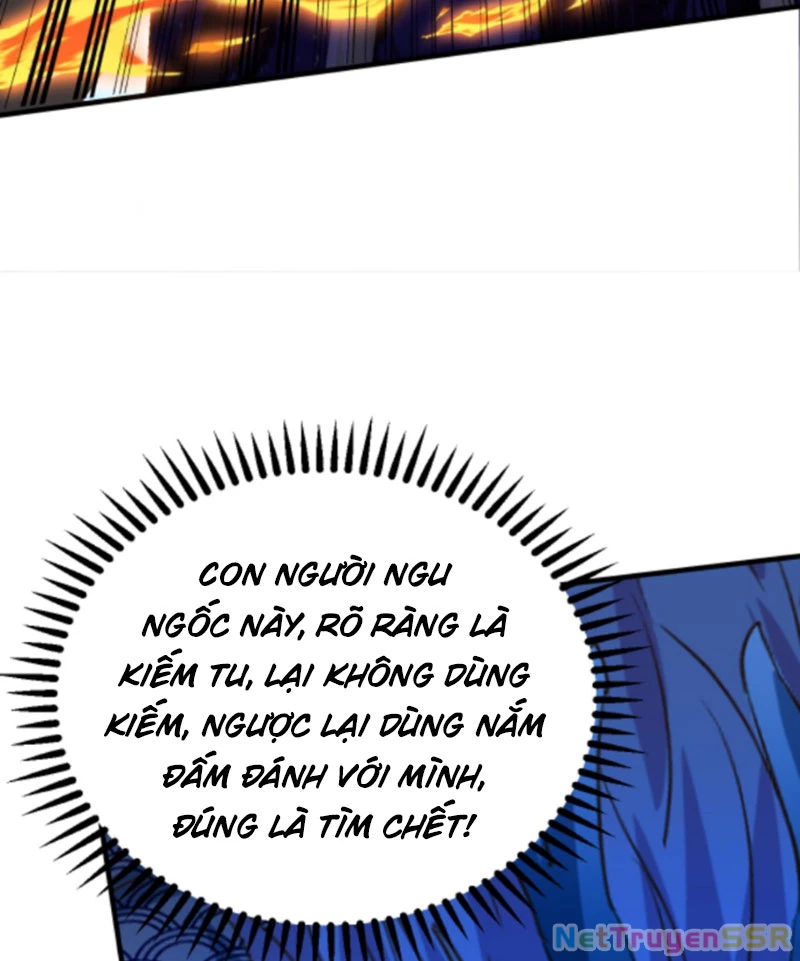 Chương 256 - Trang 27