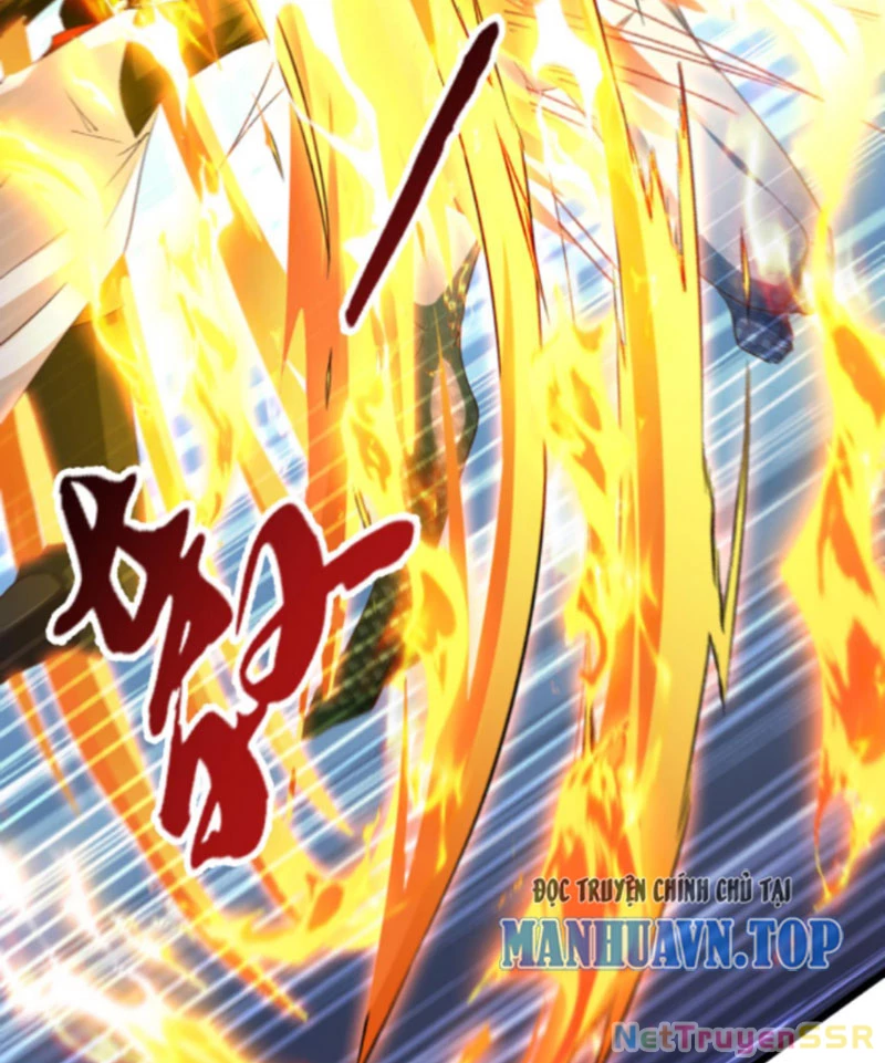 Chương 256 - Trang 30