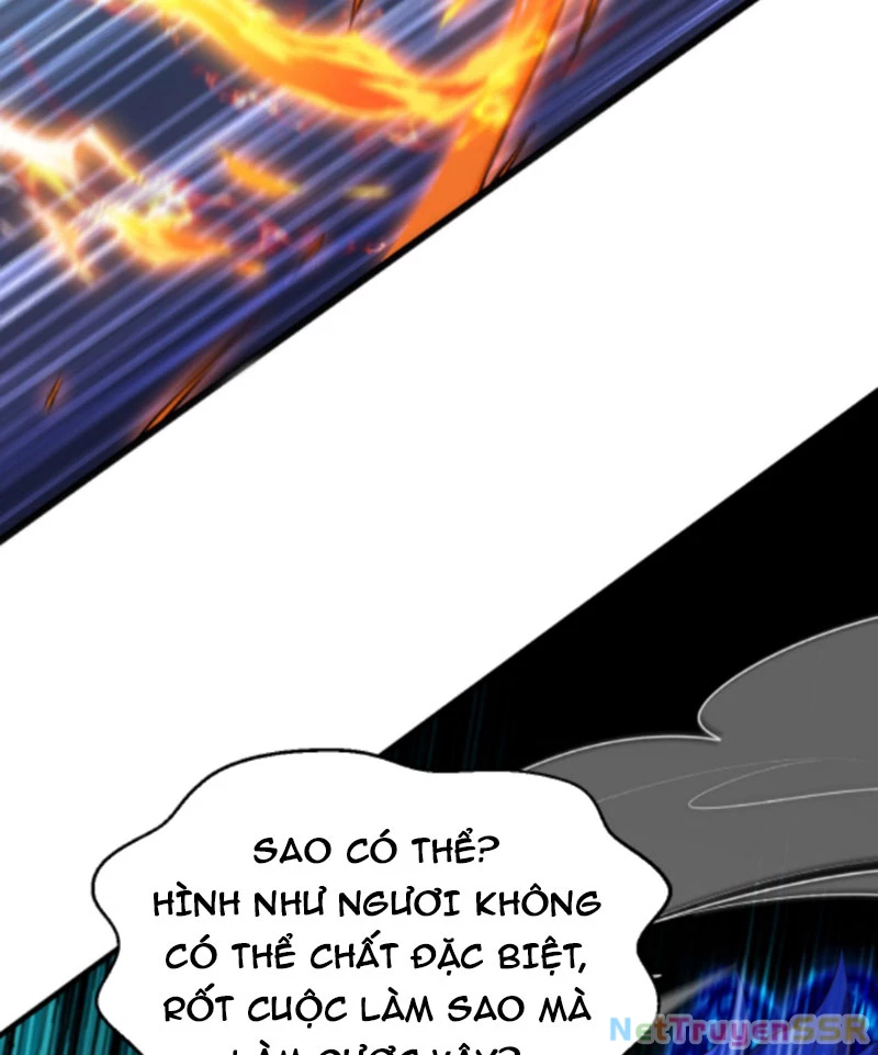Chương 256 - Trang 31