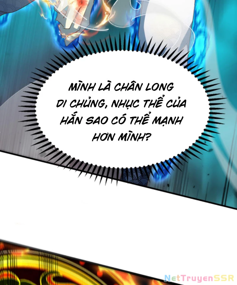 Chương 256 - Trang 33