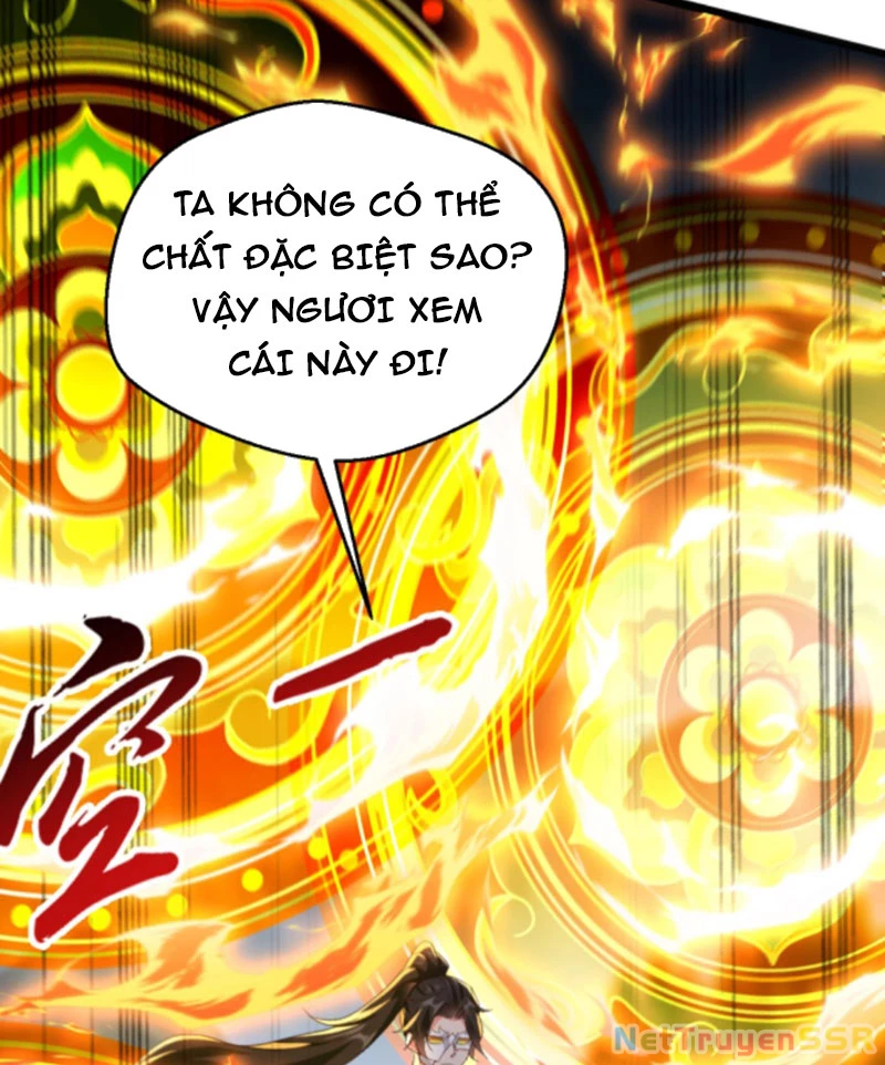 Chương 256 - Trang 34