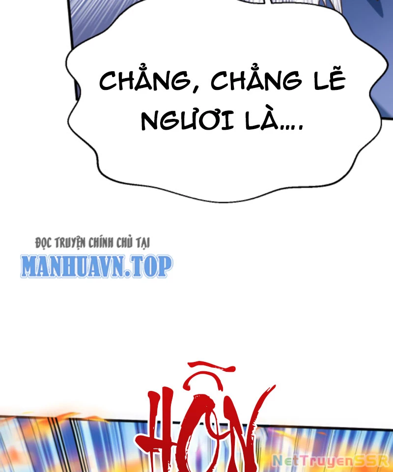 Chương 256 - Trang 38