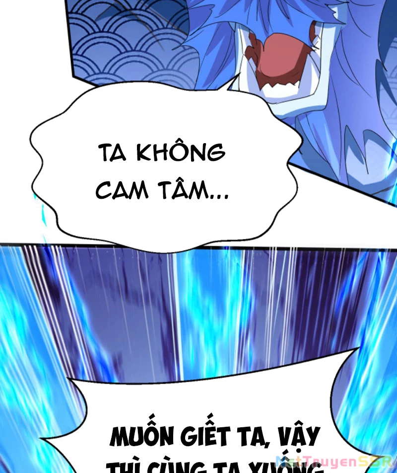 Chương 256 - Trang 47