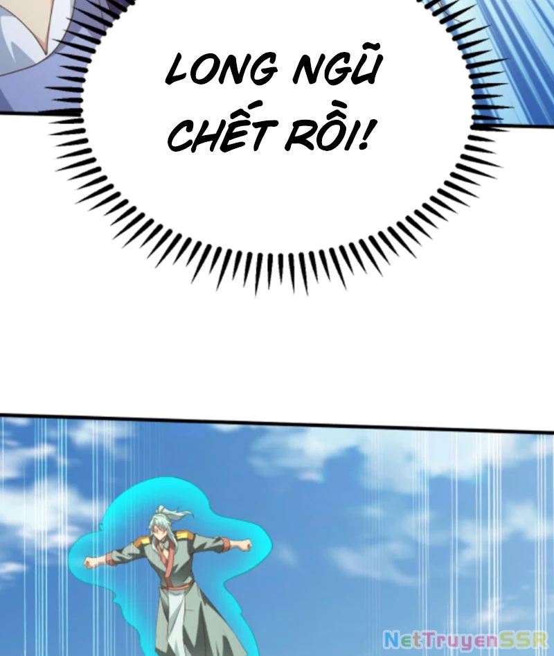 Chương 256 - Trang 8